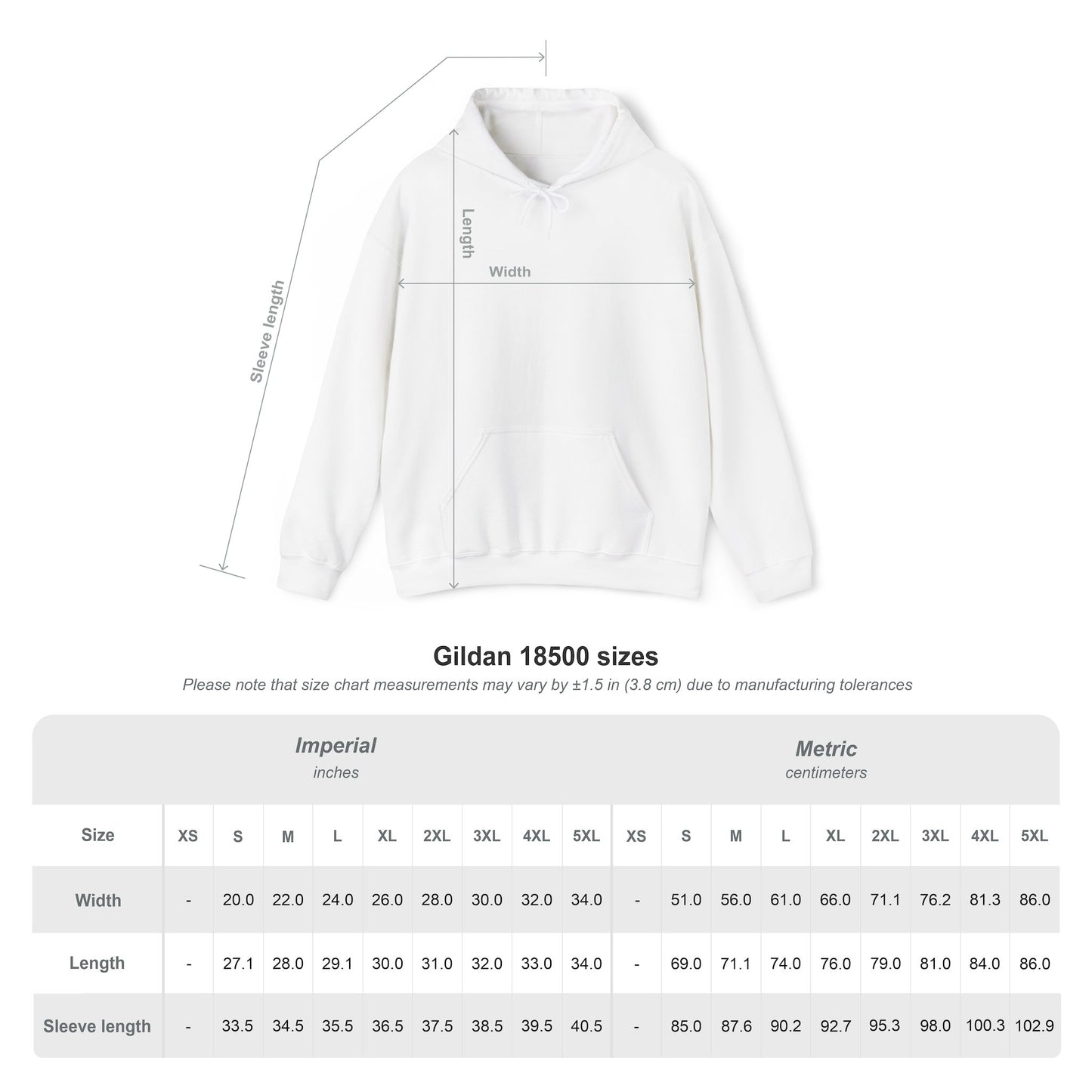 Shattered Hoodie (Black)