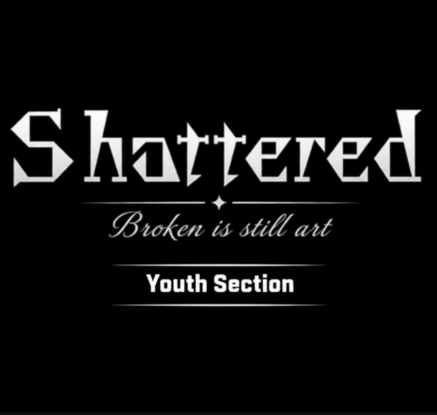 Youth