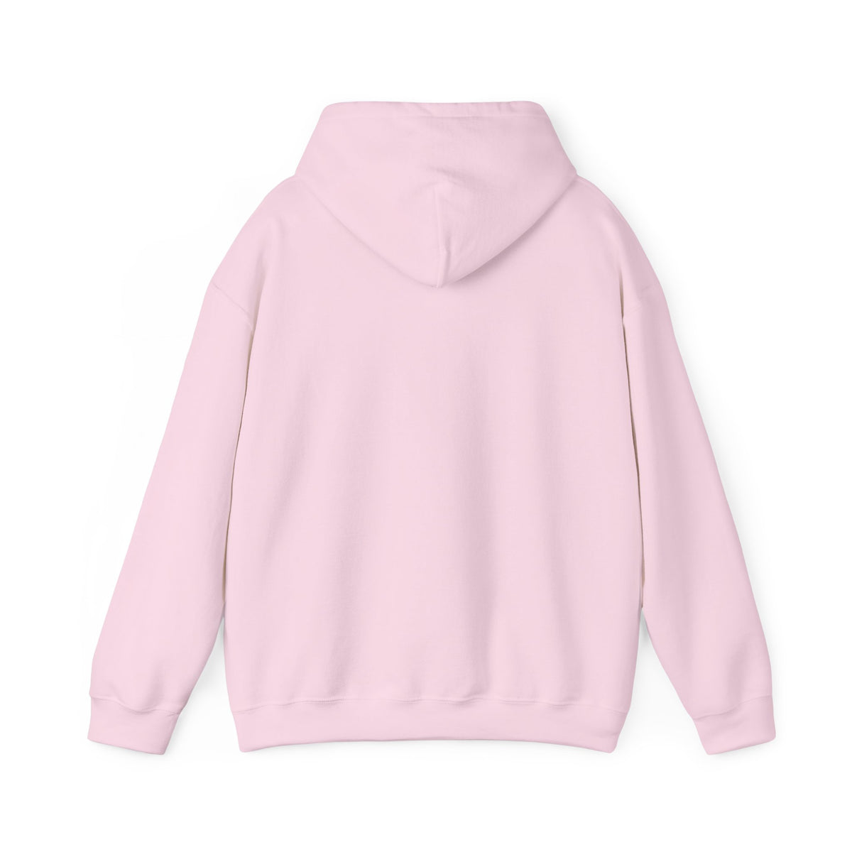 Copy of Shattered Hoodie