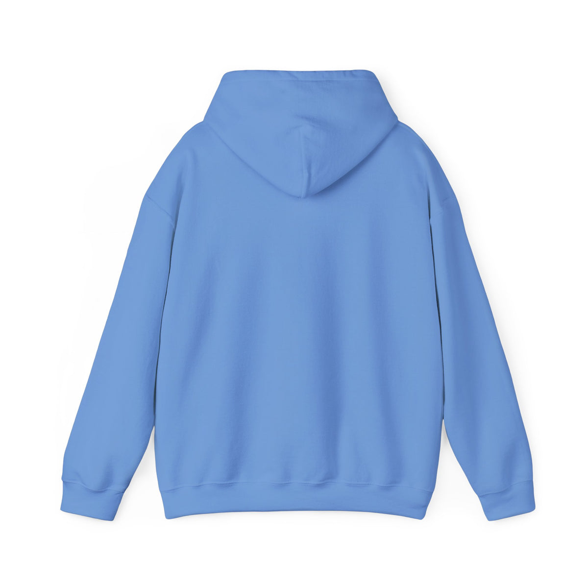 Copy of Shattered Hoodie