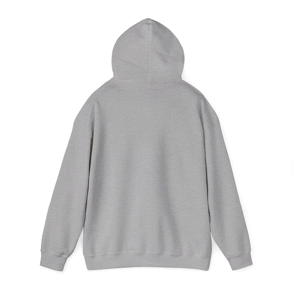 Copy of Shattered Hoodie