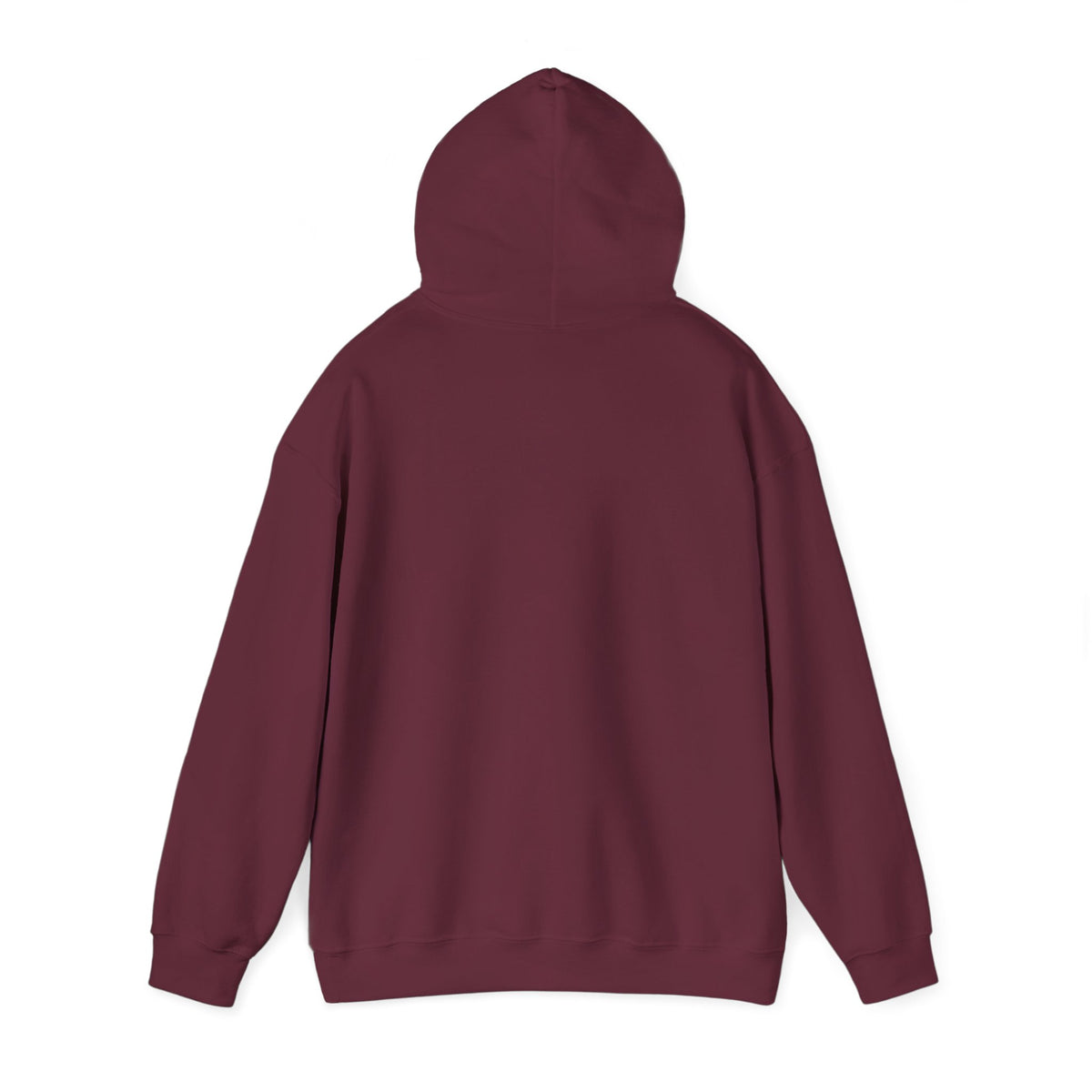 Copy of Shattered Hoodie