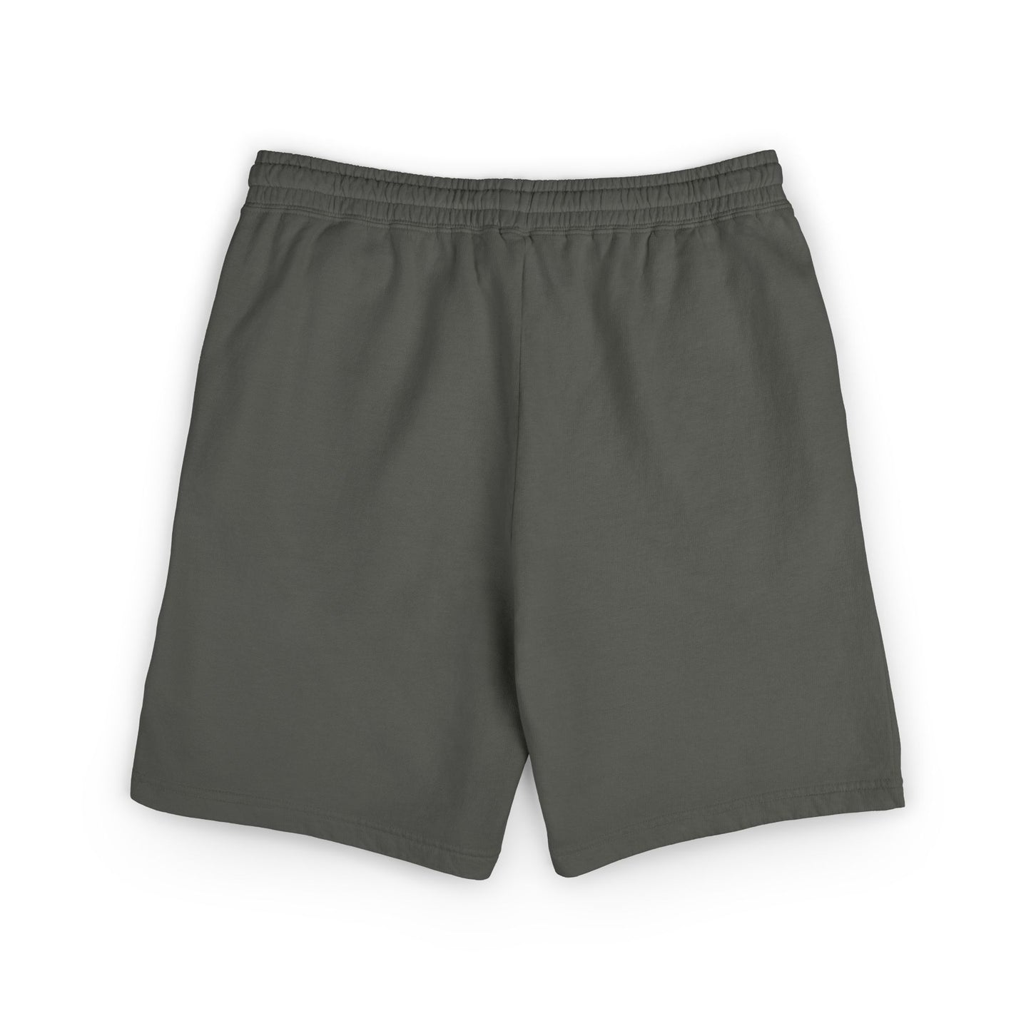 Shattered Shorts (Pepper)