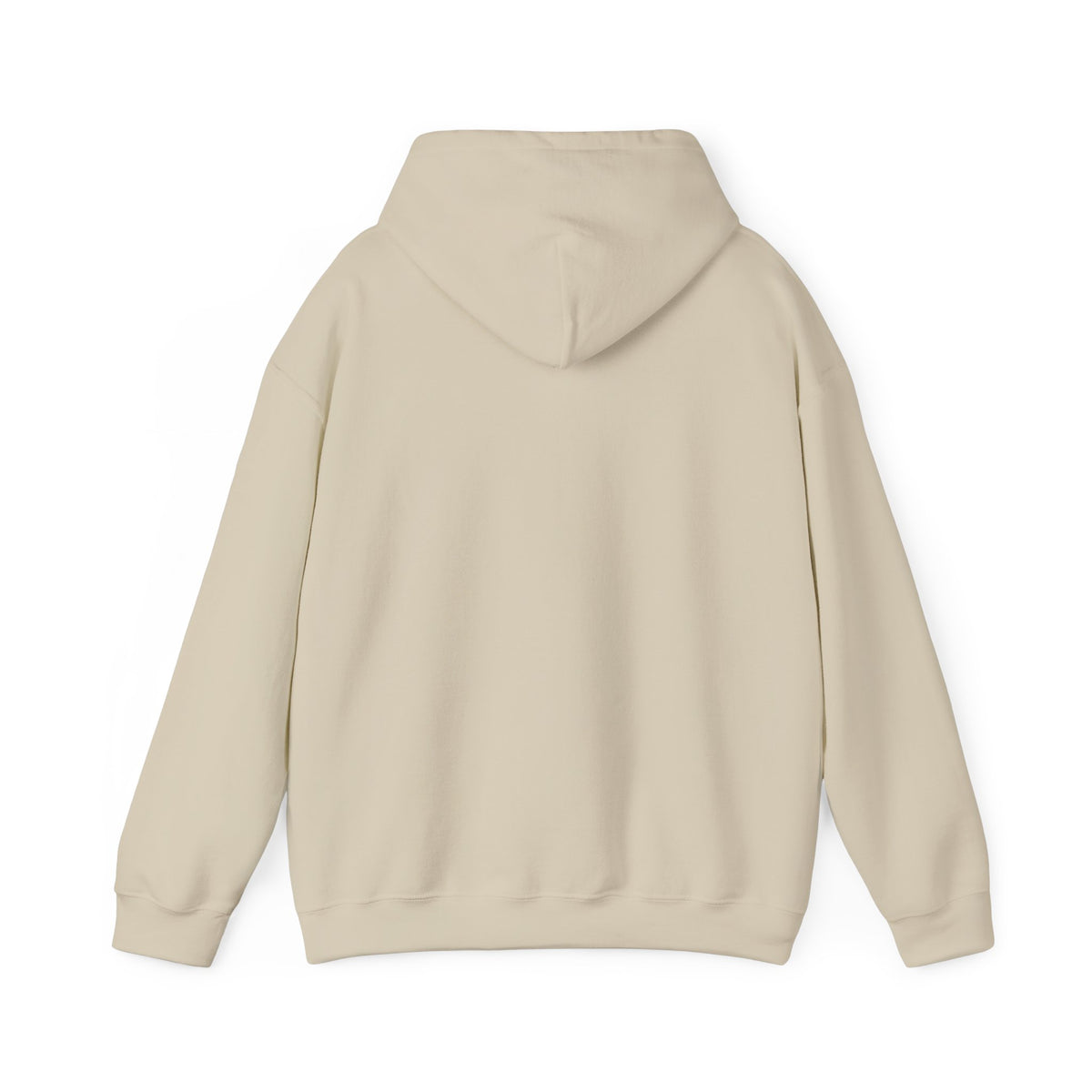 Copy of Shattered Hoodie
