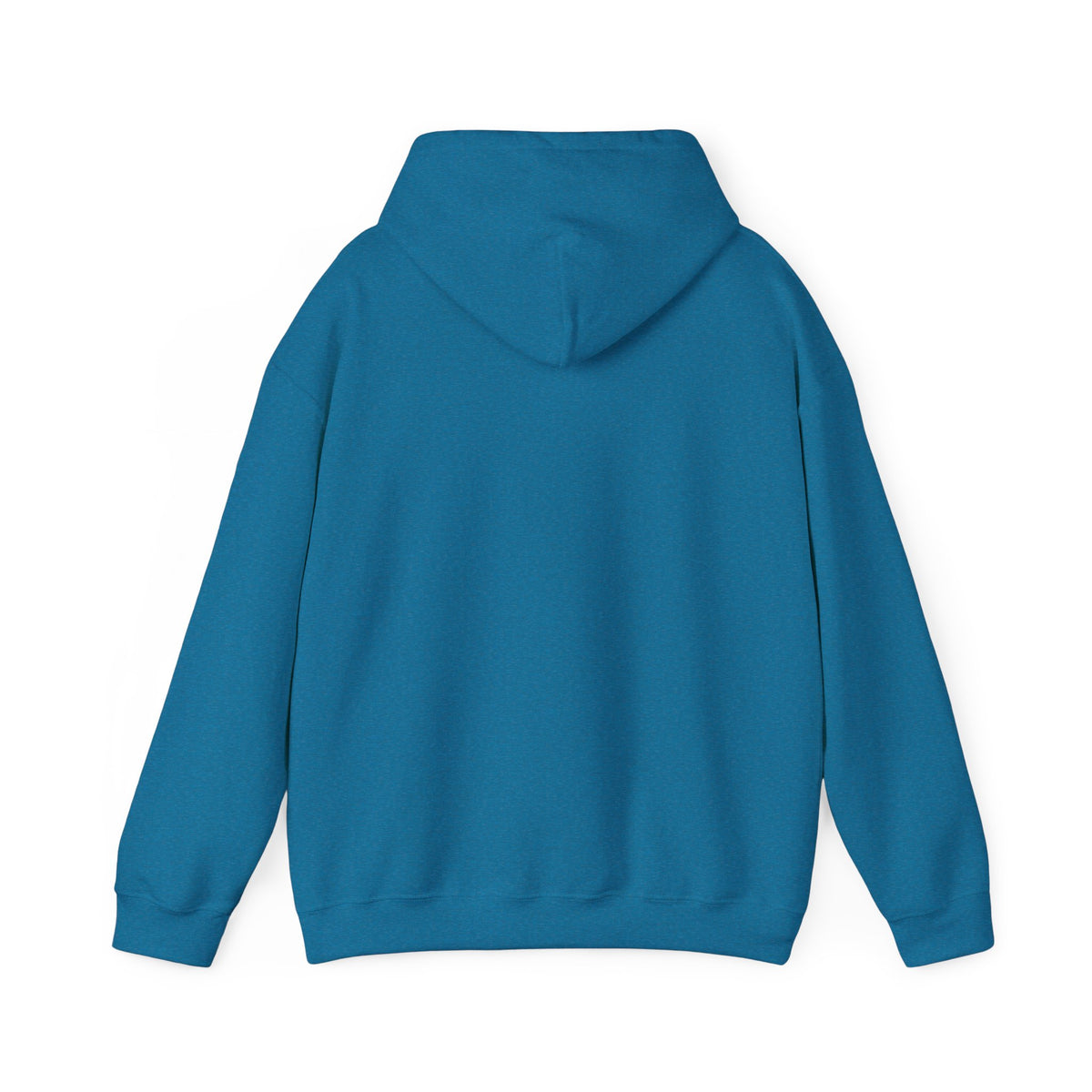 Copy of Shattered Hoodie