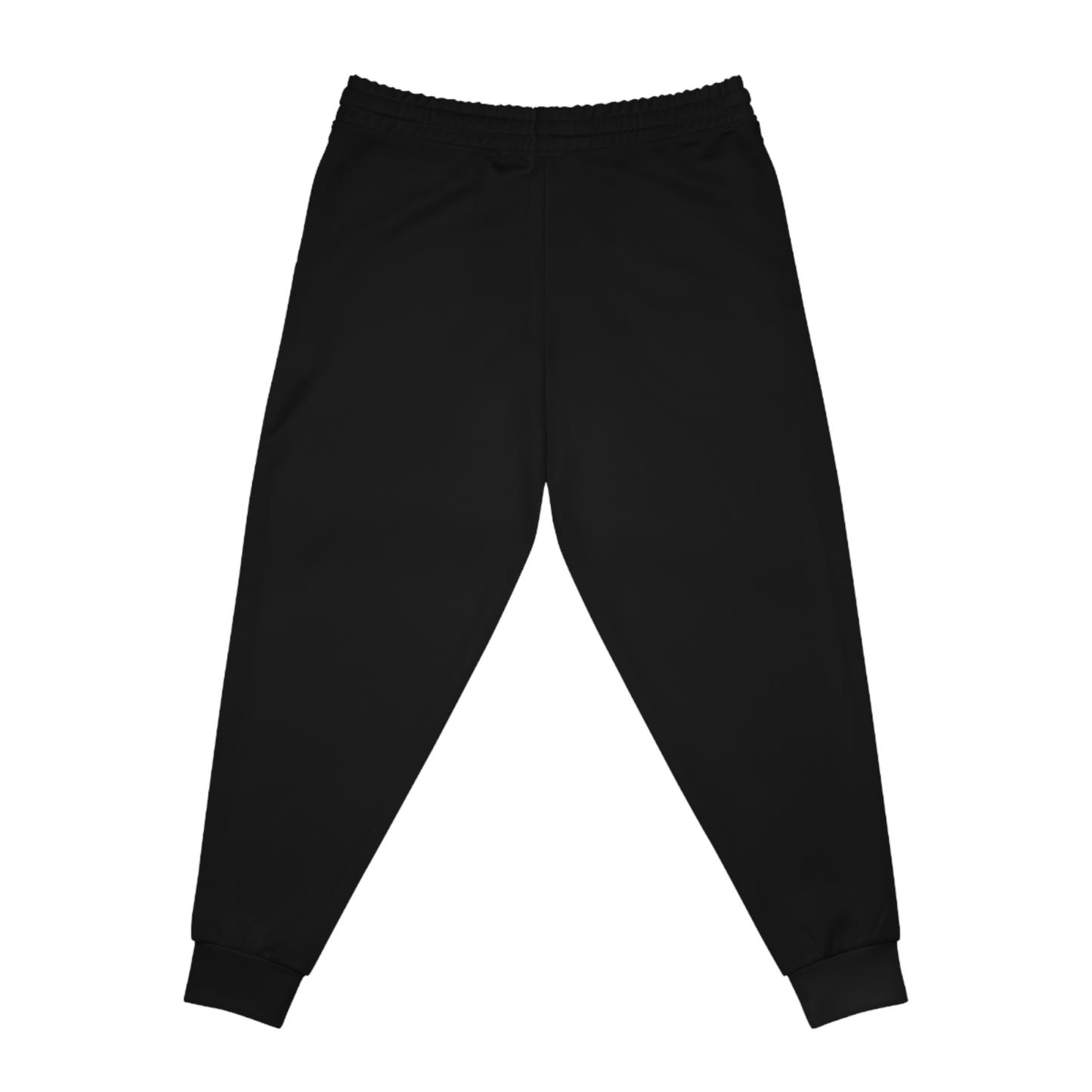 Joggers distrutti