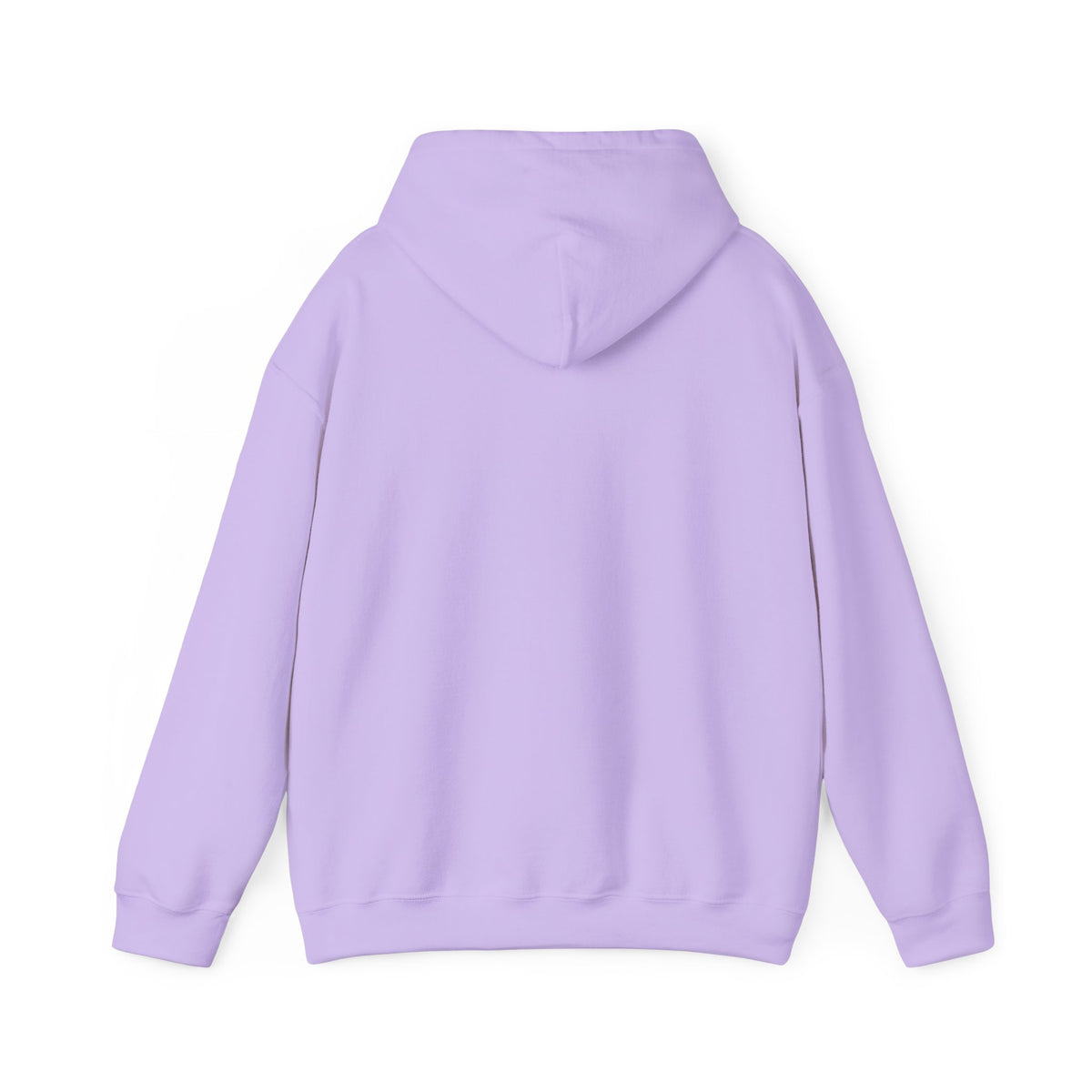 Copy of Shattered Hoodie