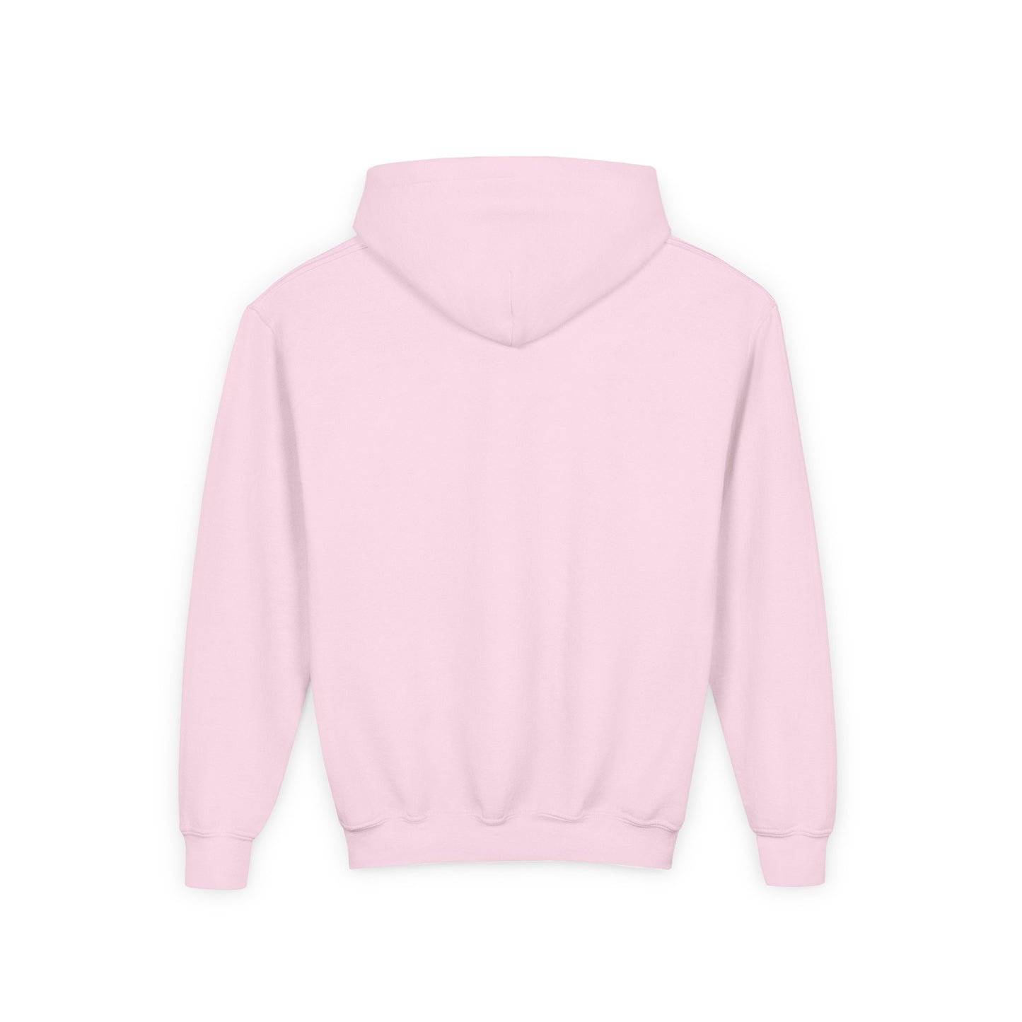 Sudadera juvenil "Shattered"
