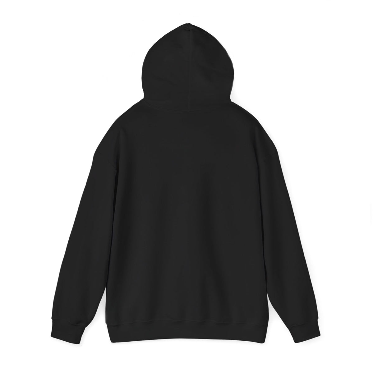 Copy of Shattered Hoodie