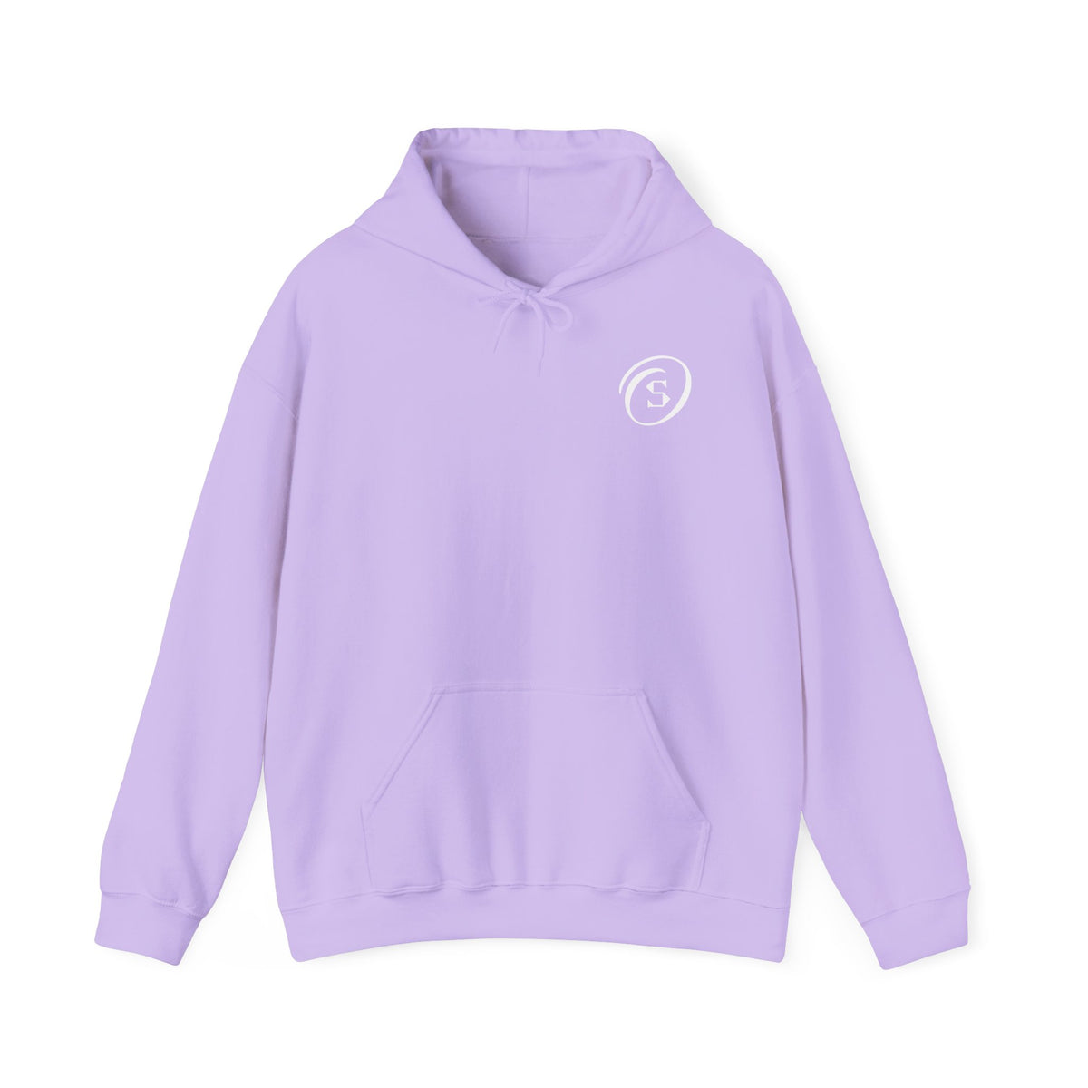 Copy of Shattered Hoodie