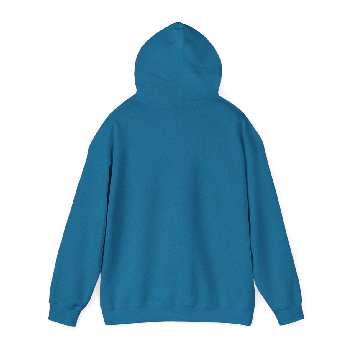 Copy of Shattered Hoodie