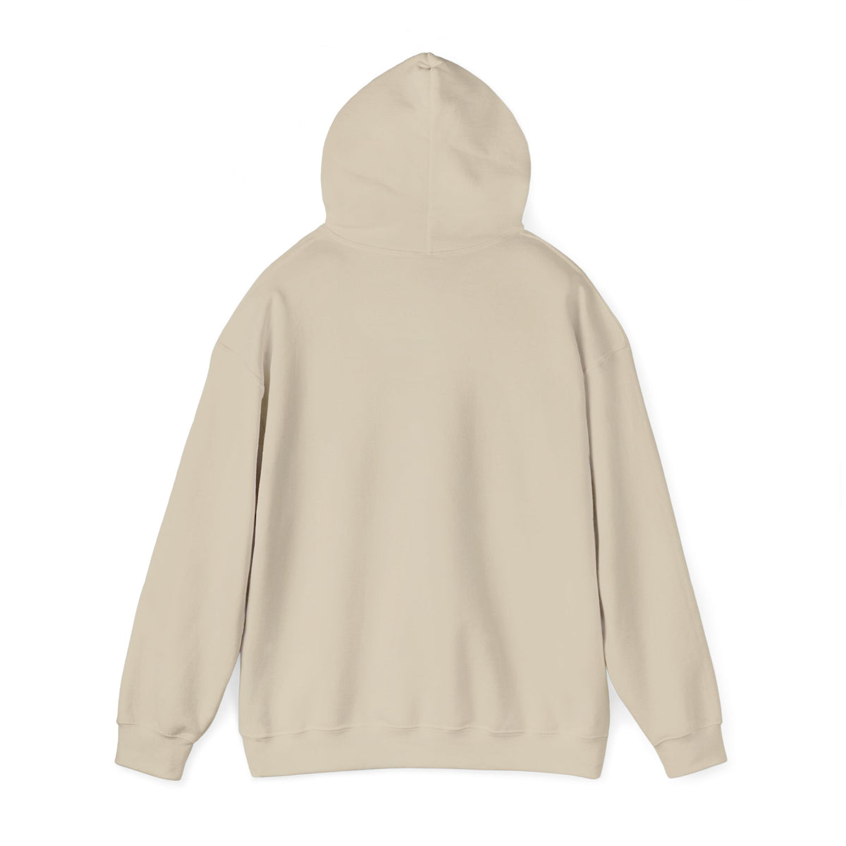 Copy of Shattered Hoodie