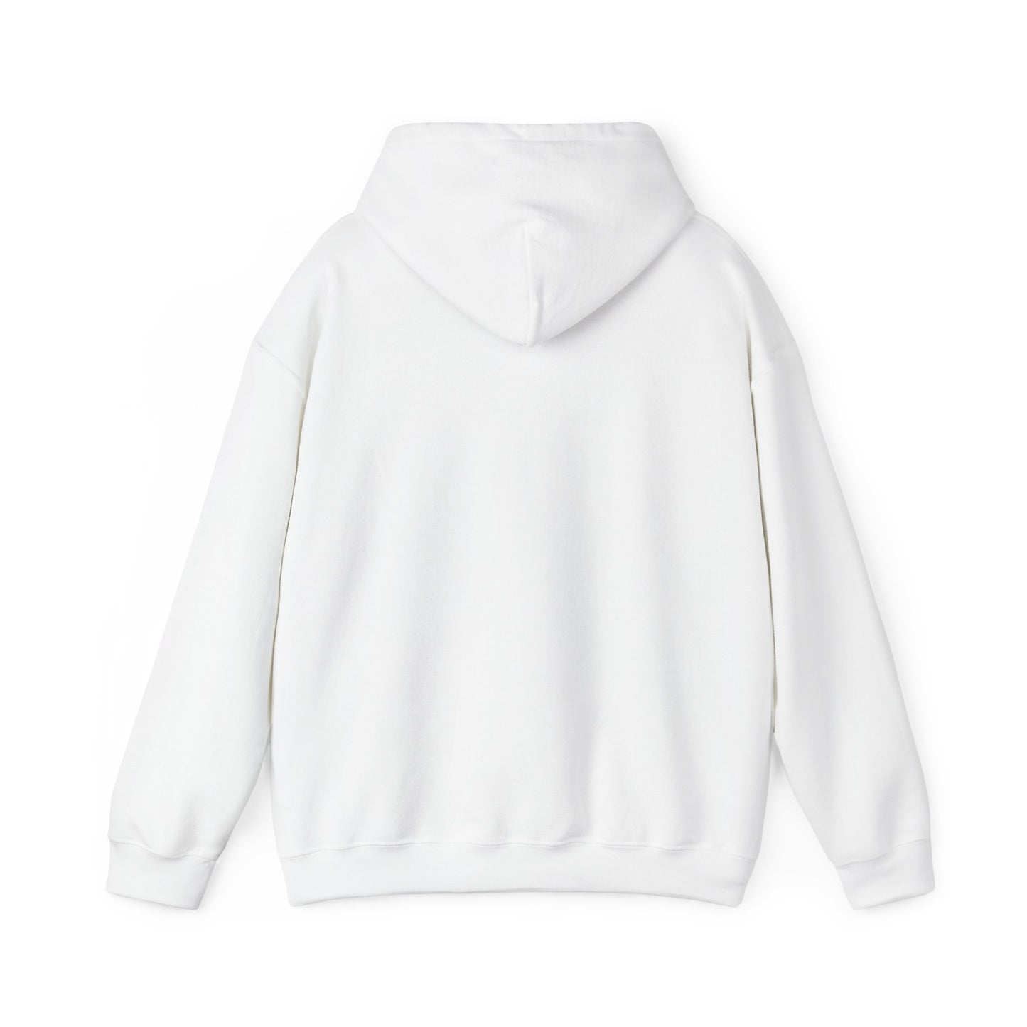 Shattered Hoodie (White)