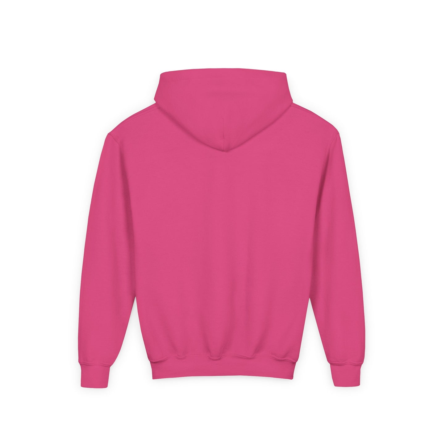 Sudadera juvenil "Shattered"