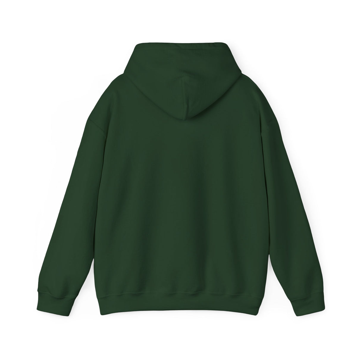 Copy of Shattered Hoodie