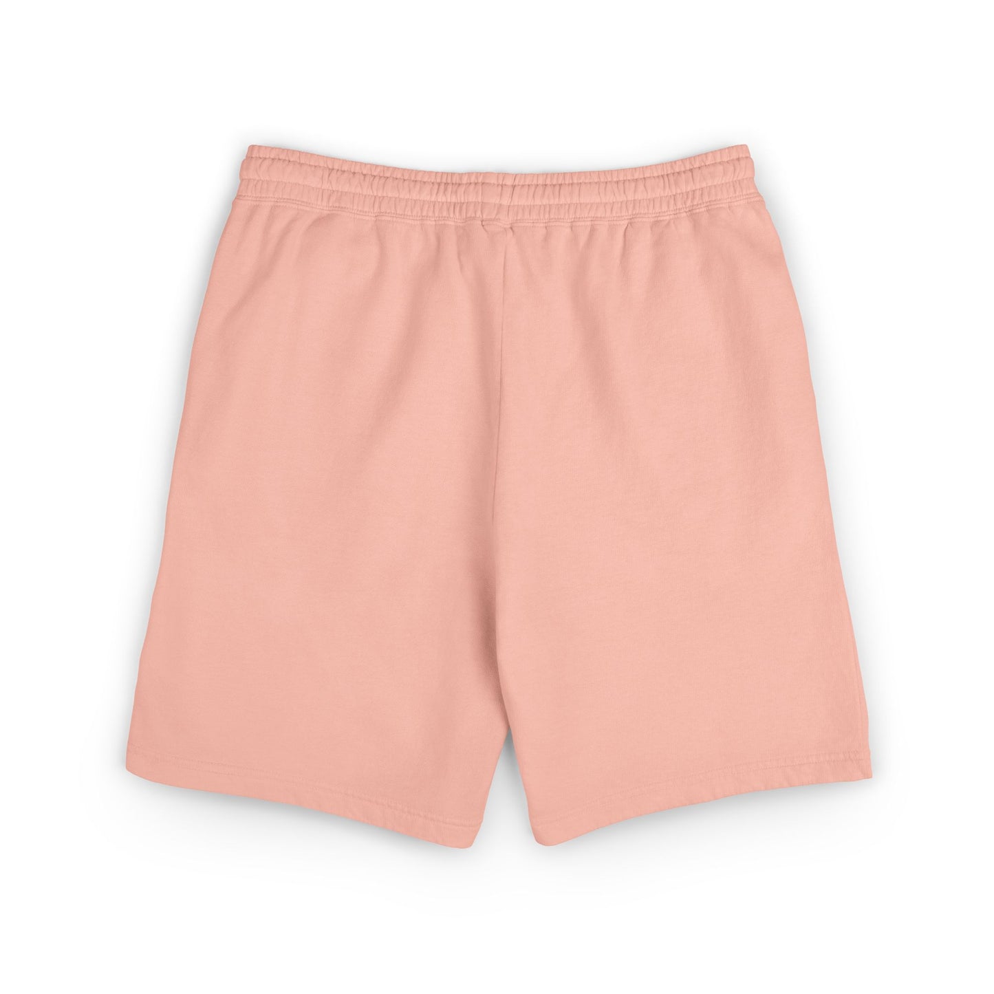 Shattered Shorts (Peachy)