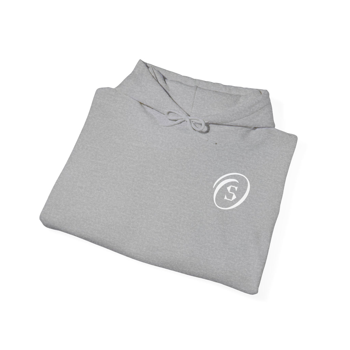 Copy of Shattered Hoodie