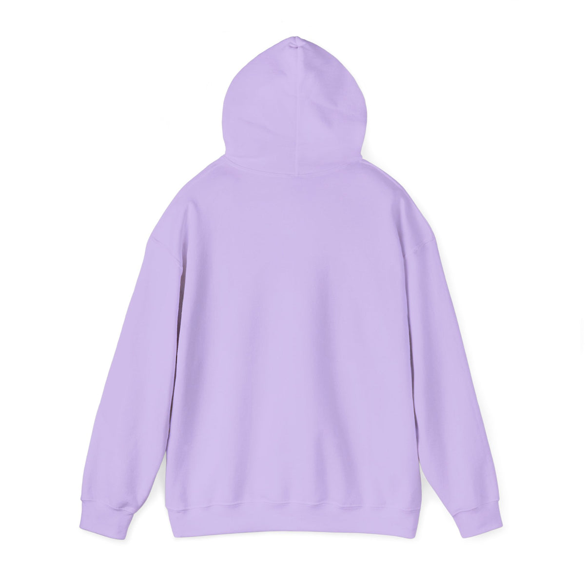 Copy of Shattered Hoodie