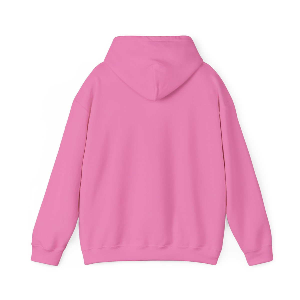 Copy of Shattered Hoodie