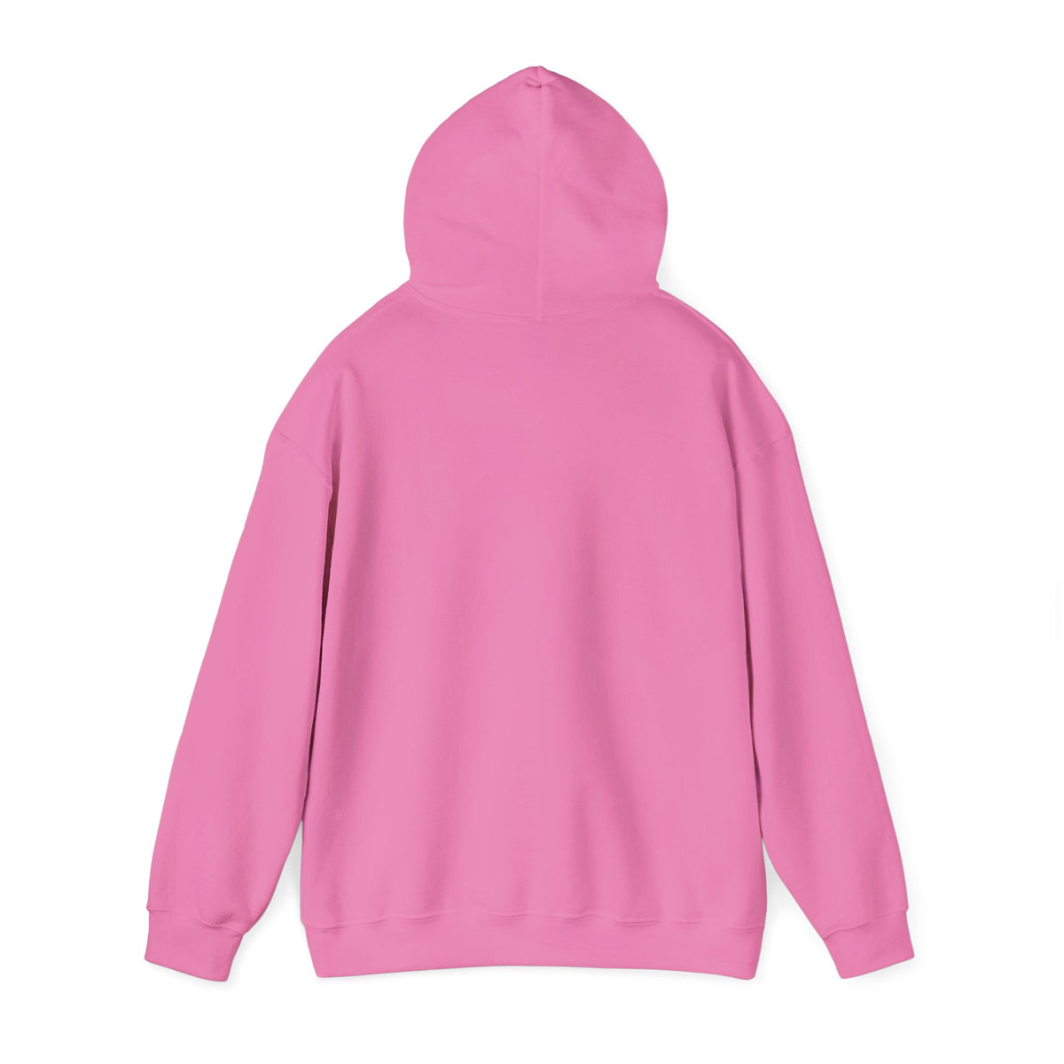 Copy of Shattered Hoodie
