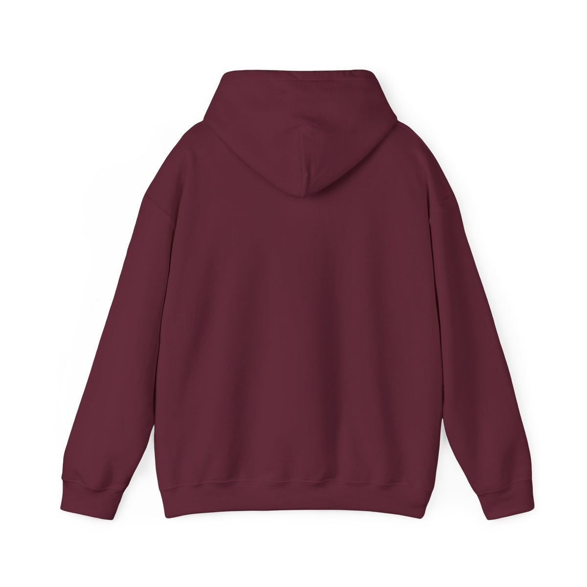 Copy of Shattered Hoodie