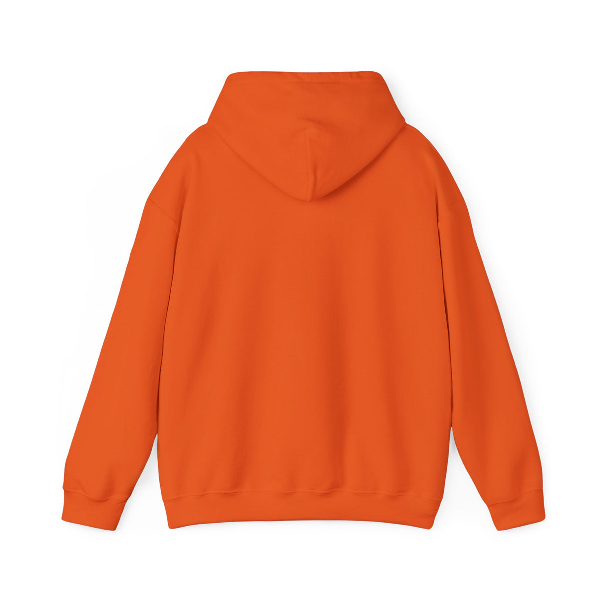 Copy of Shattered Hoodie