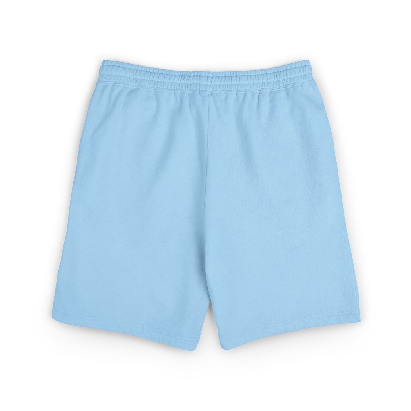 Shattered Shorts (Hydrangea)