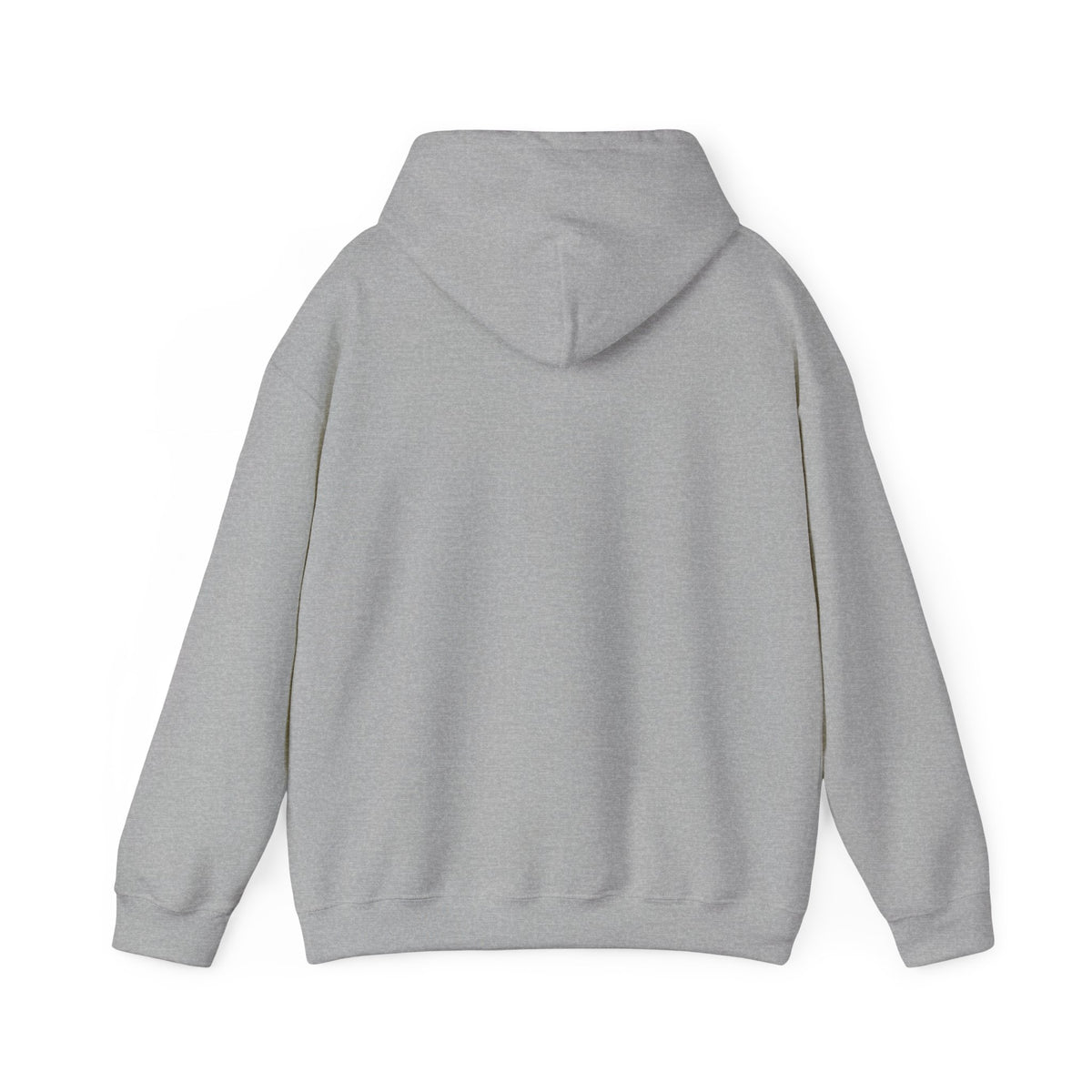 Copy of Shattered Hoodie