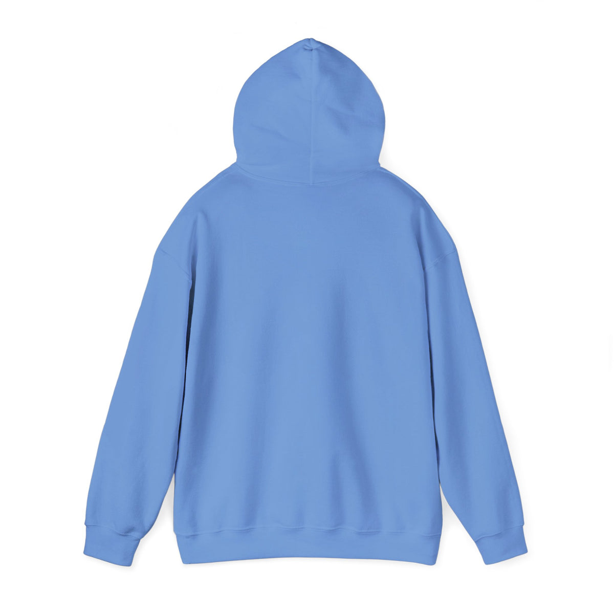 Copy of Shattered Hoodie