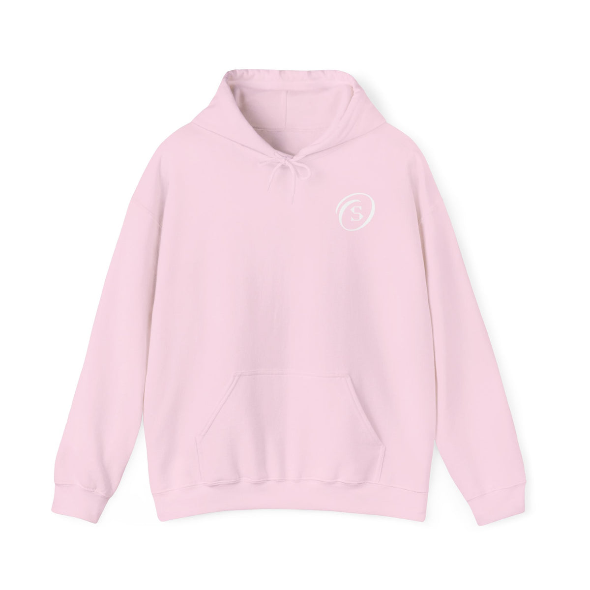 Copy of Shattered Hoodie
