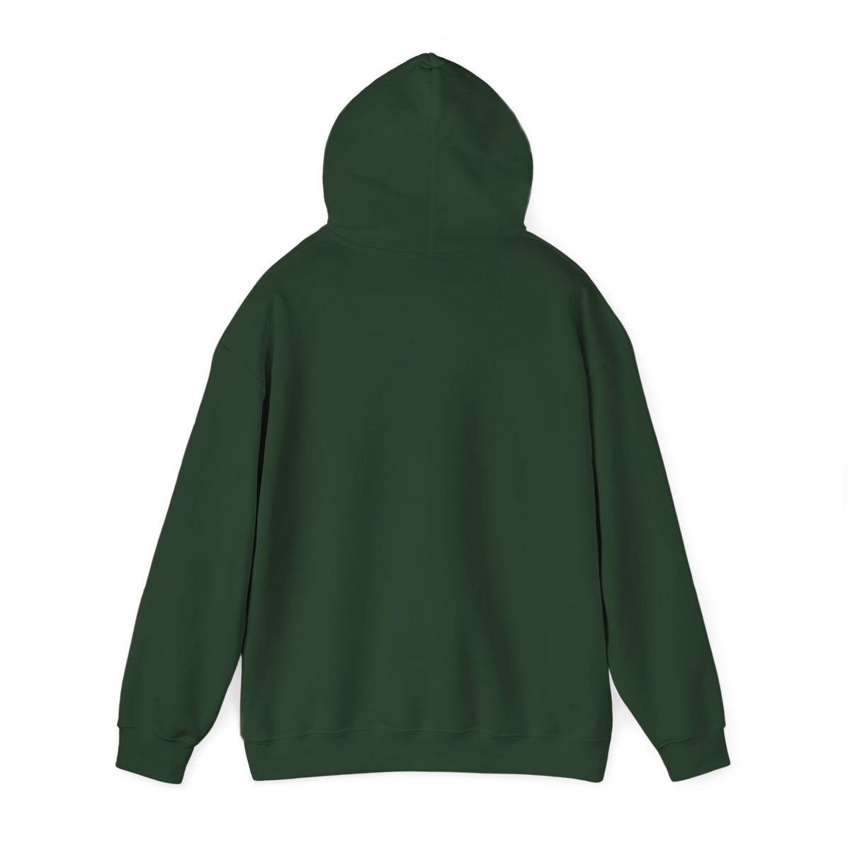 Copy of Shattered Hoodie