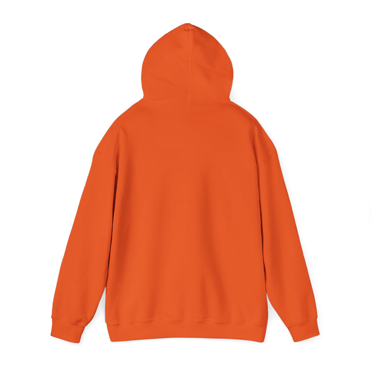 Copy of Shattered Hoodie